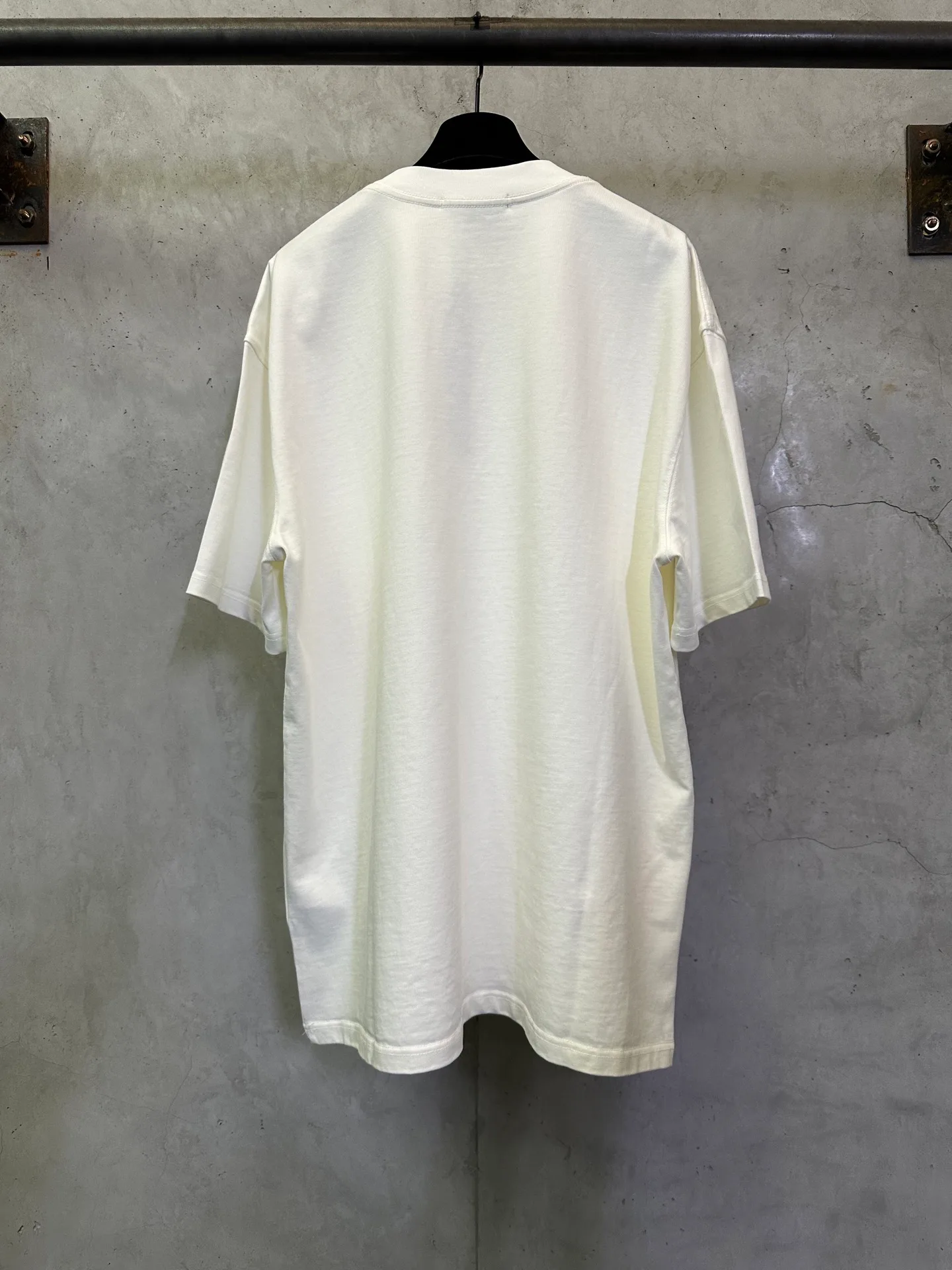 Футболки Мужские Stone Island 11768894