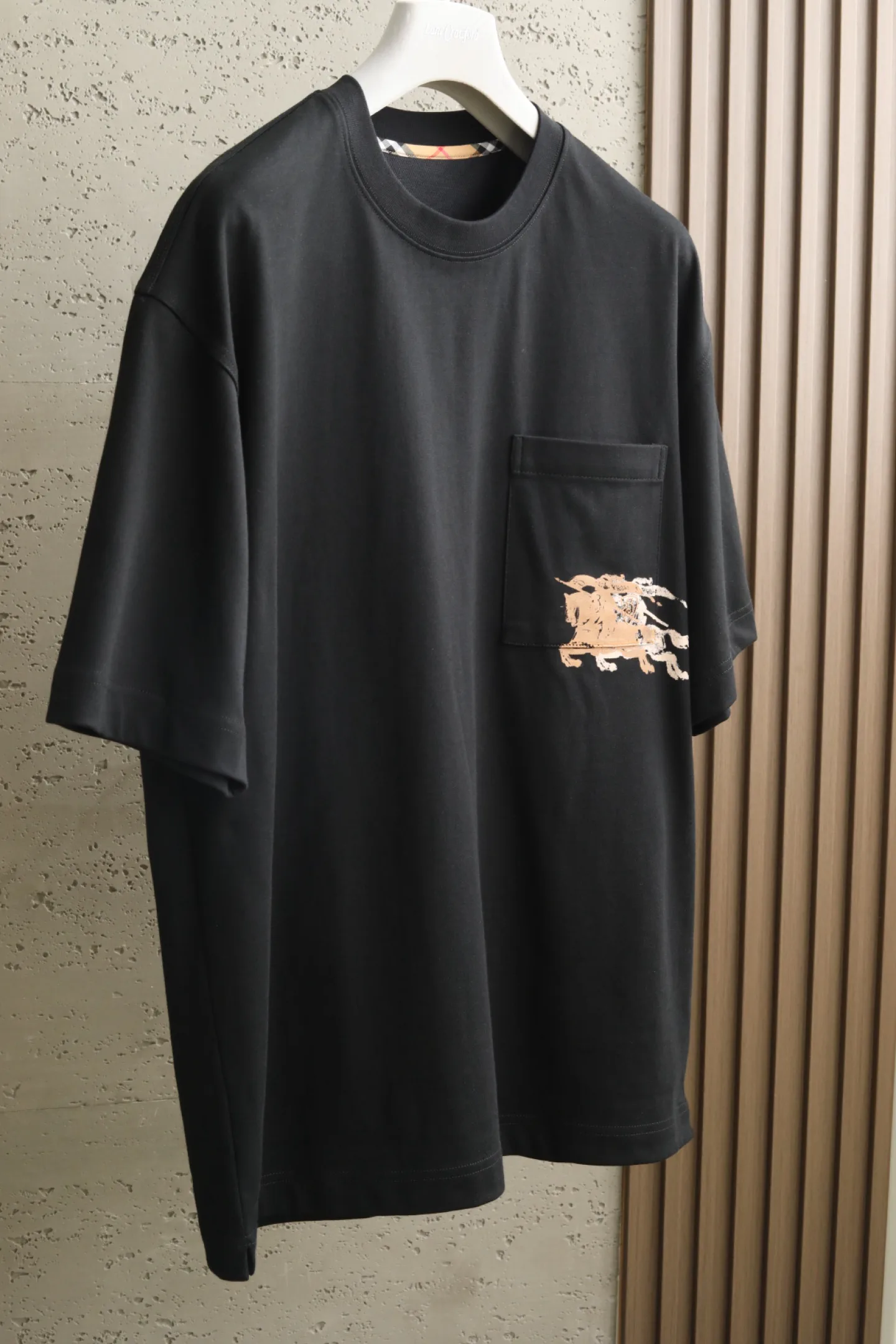 Костюмы Мужские Burberry 11697579