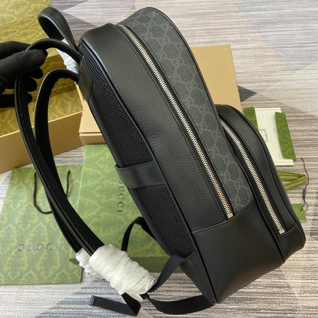 Рюкзаки Женские Gucci 79556