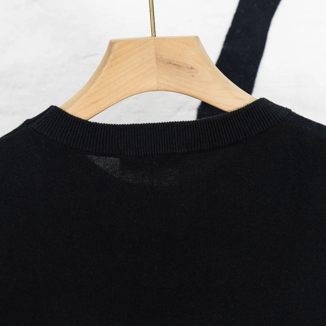 Футболки Мужские Balenciaga 11580927