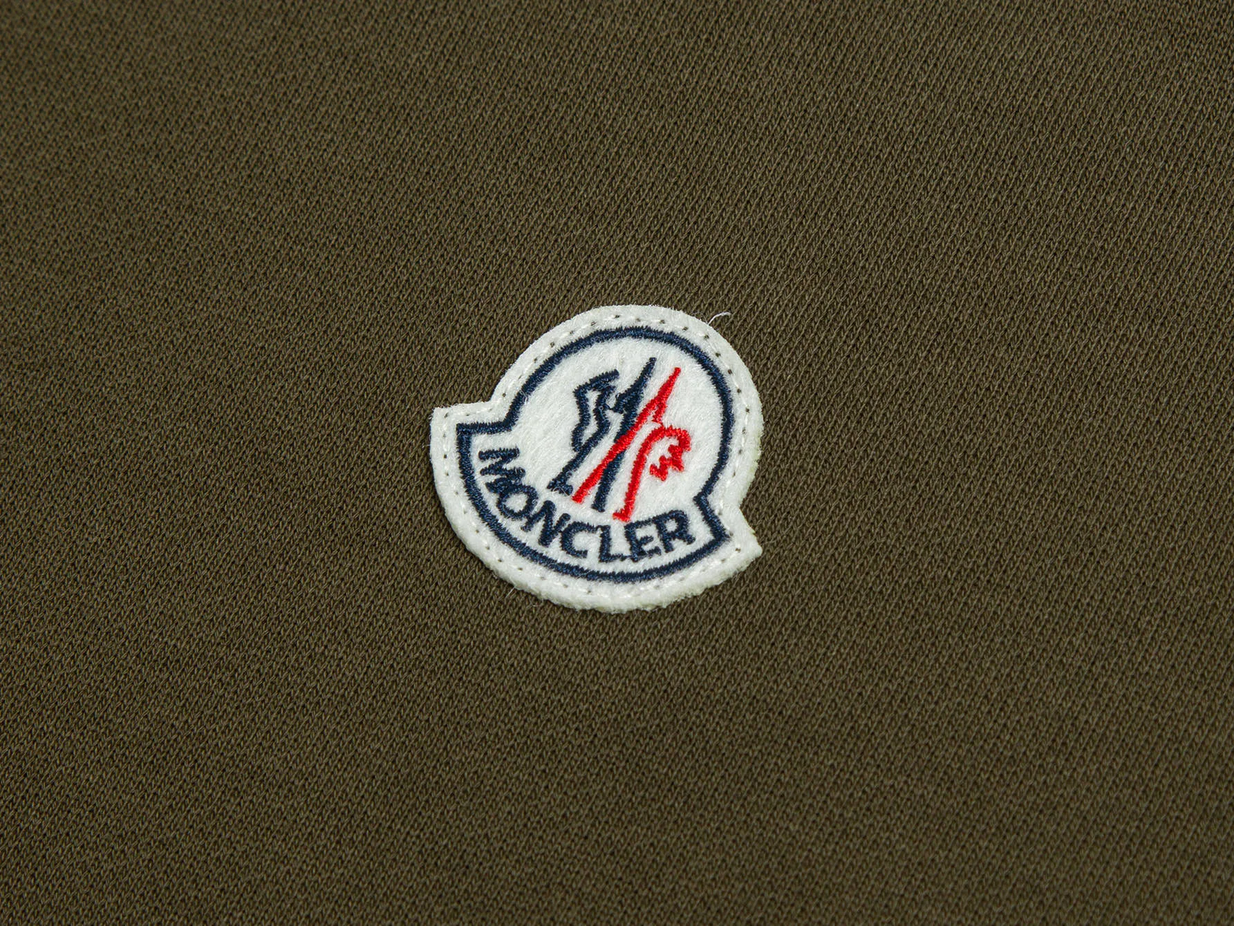 Свитшоты И Худи Мужские Moncler 18684460