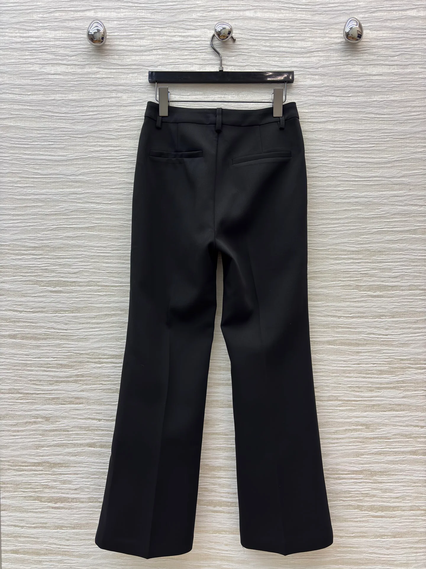Брюки Женские Gucci 3787741