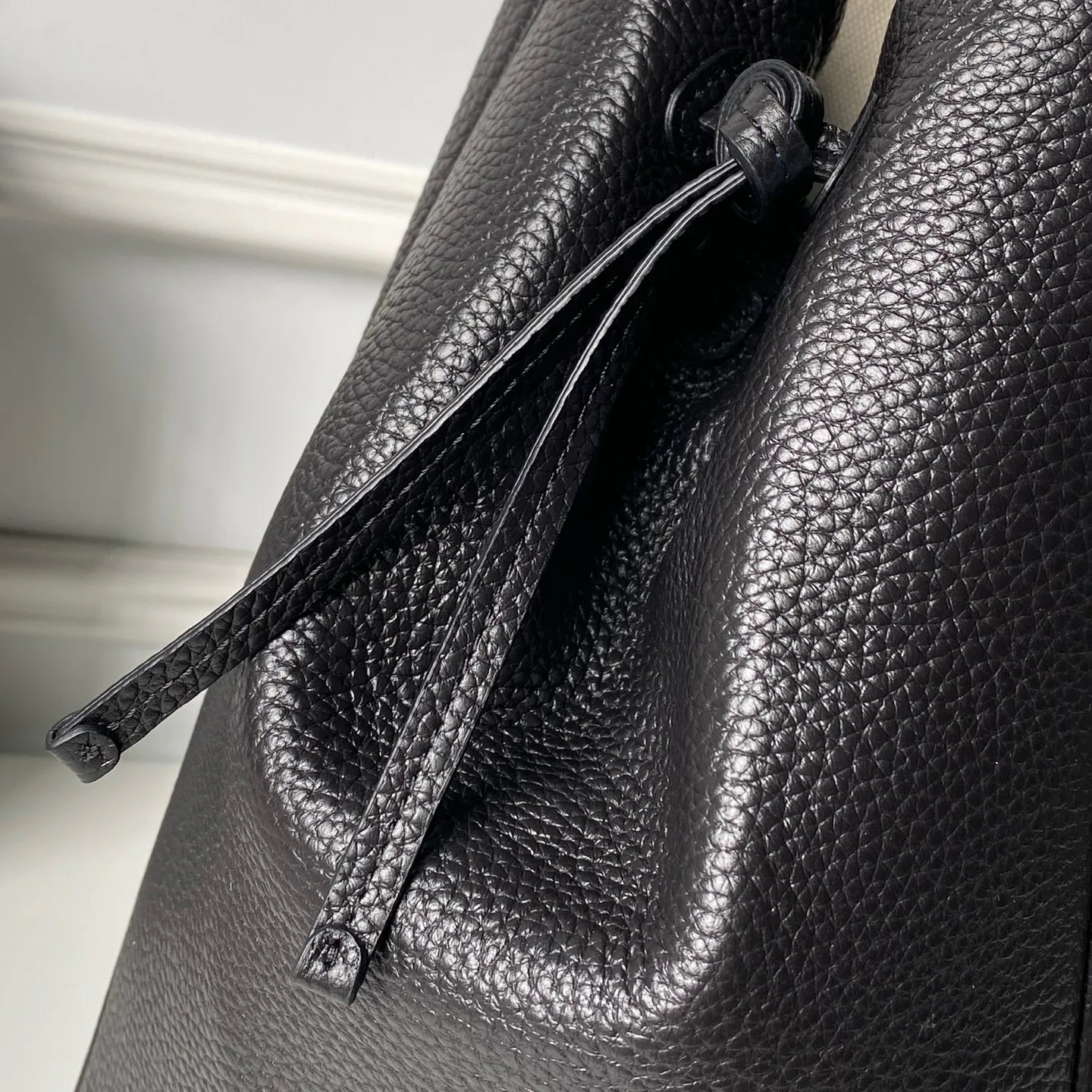 Классические Сумки Женские Chanel 18207842