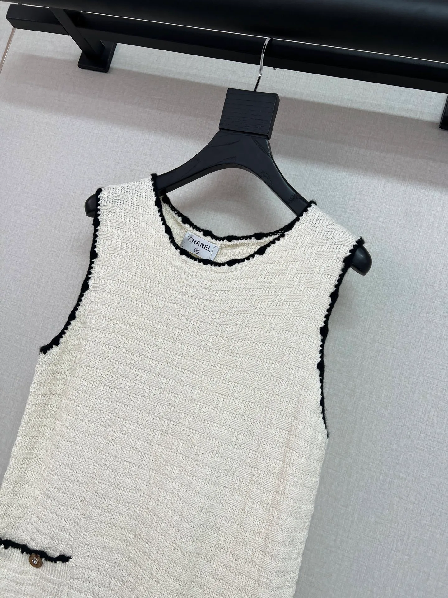 Платья Женские Chanel 11421698