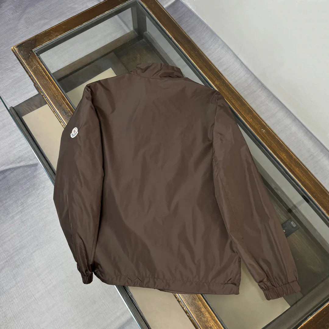 Тренчи Женские Moncler 11615968