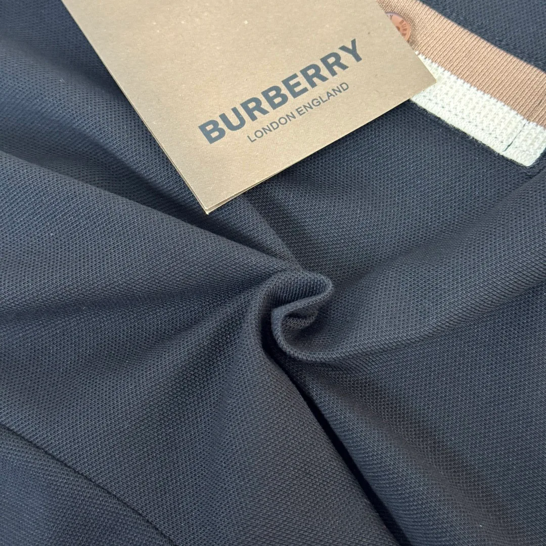 Рубашки Мужские Burberry 11539857