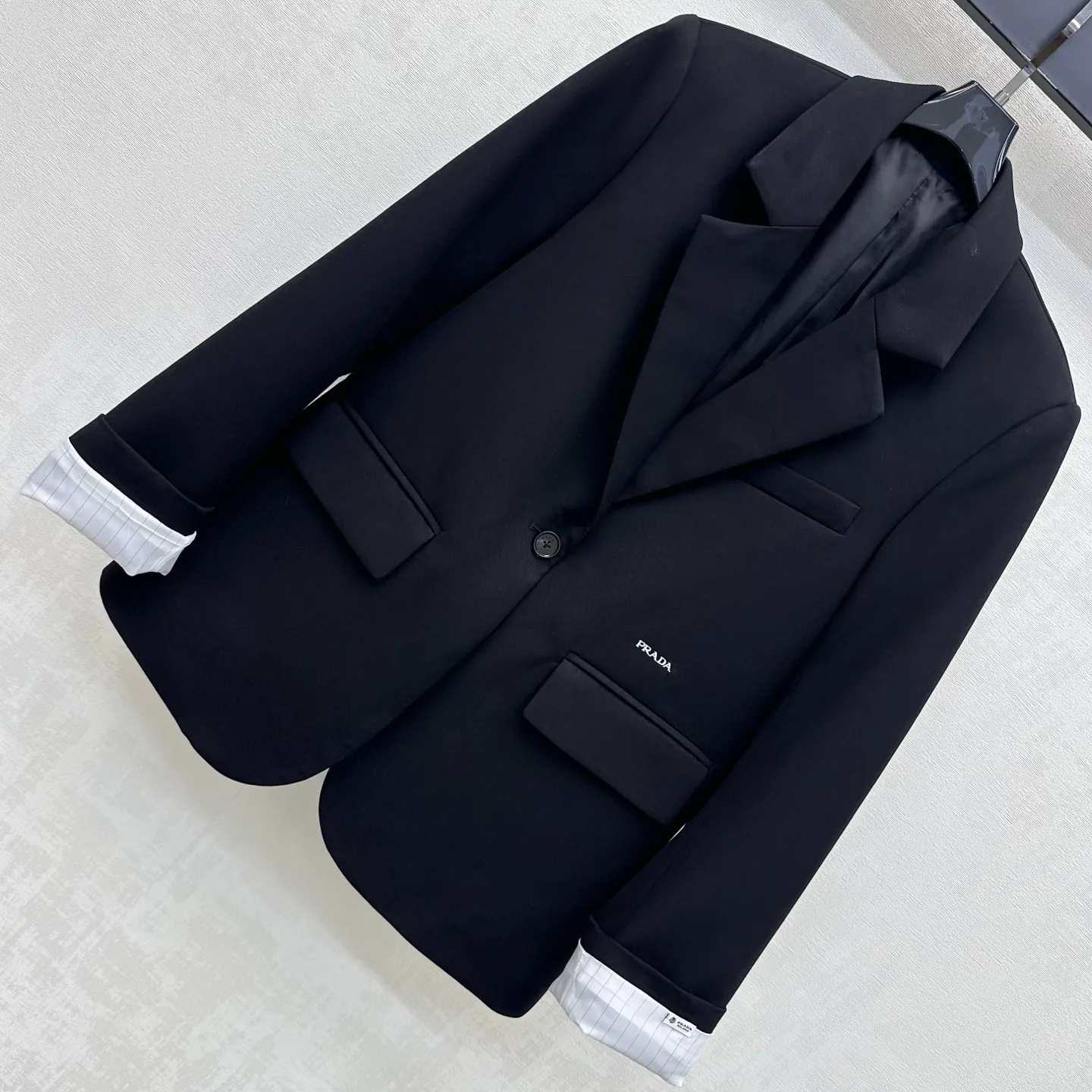 Жакеты Женские Prada 18023547