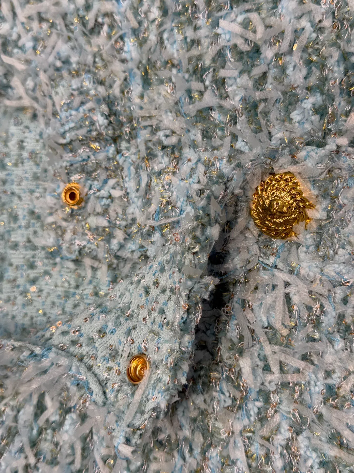 Куртки И Пуховики Женские Balmain 626464