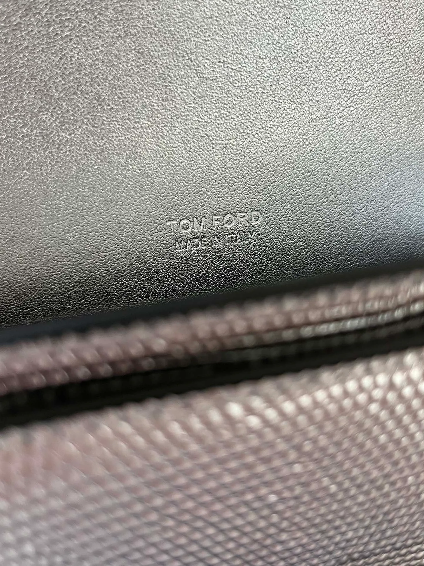 Сумки На Ремне Женские Tom Ford 58809