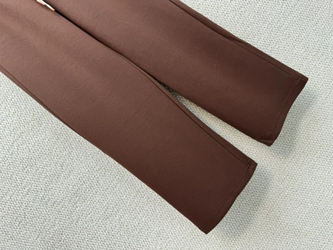 Брюки Женские Loewe 11577561