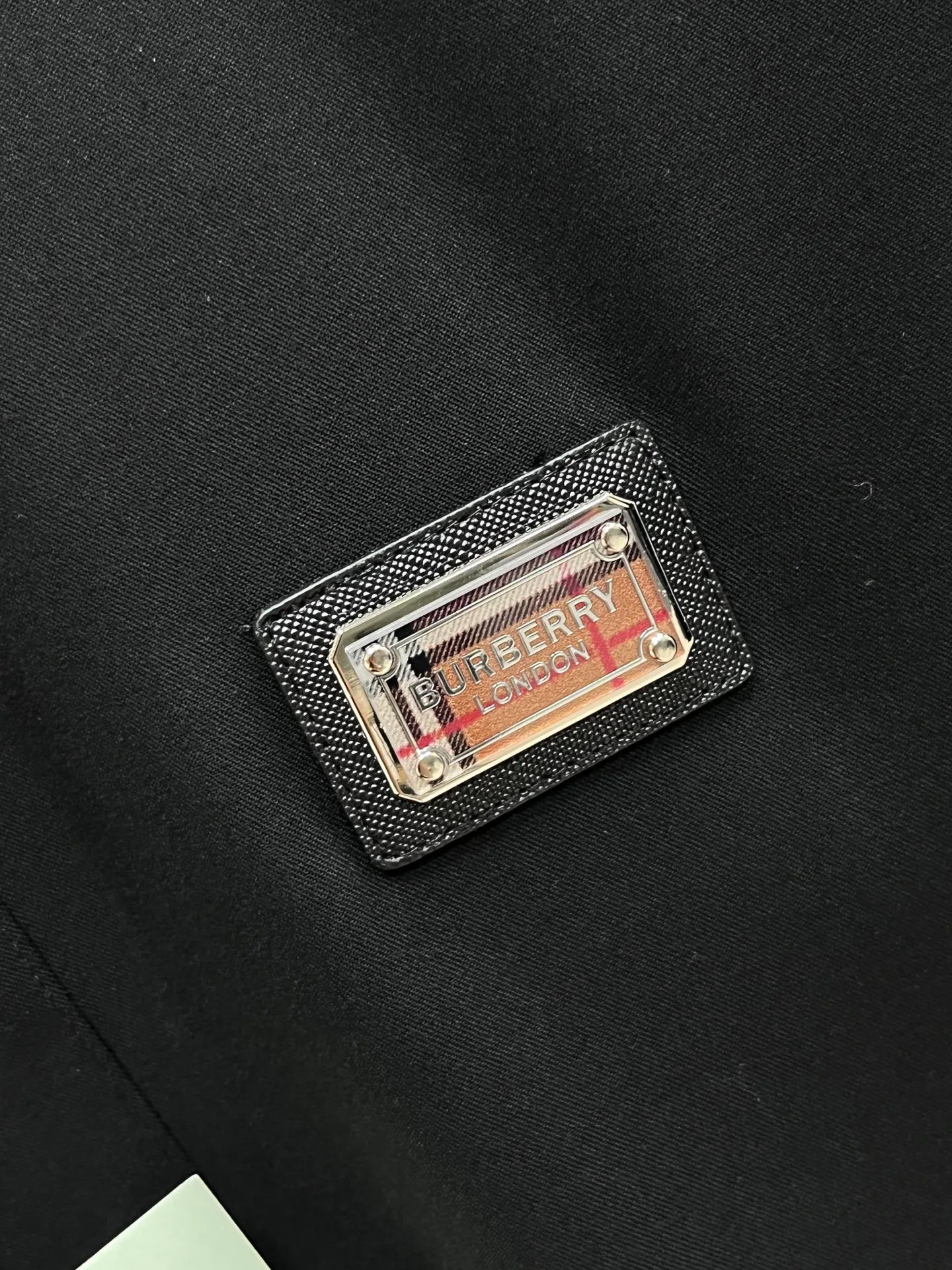 Рубашки Мужские Burberry 787093