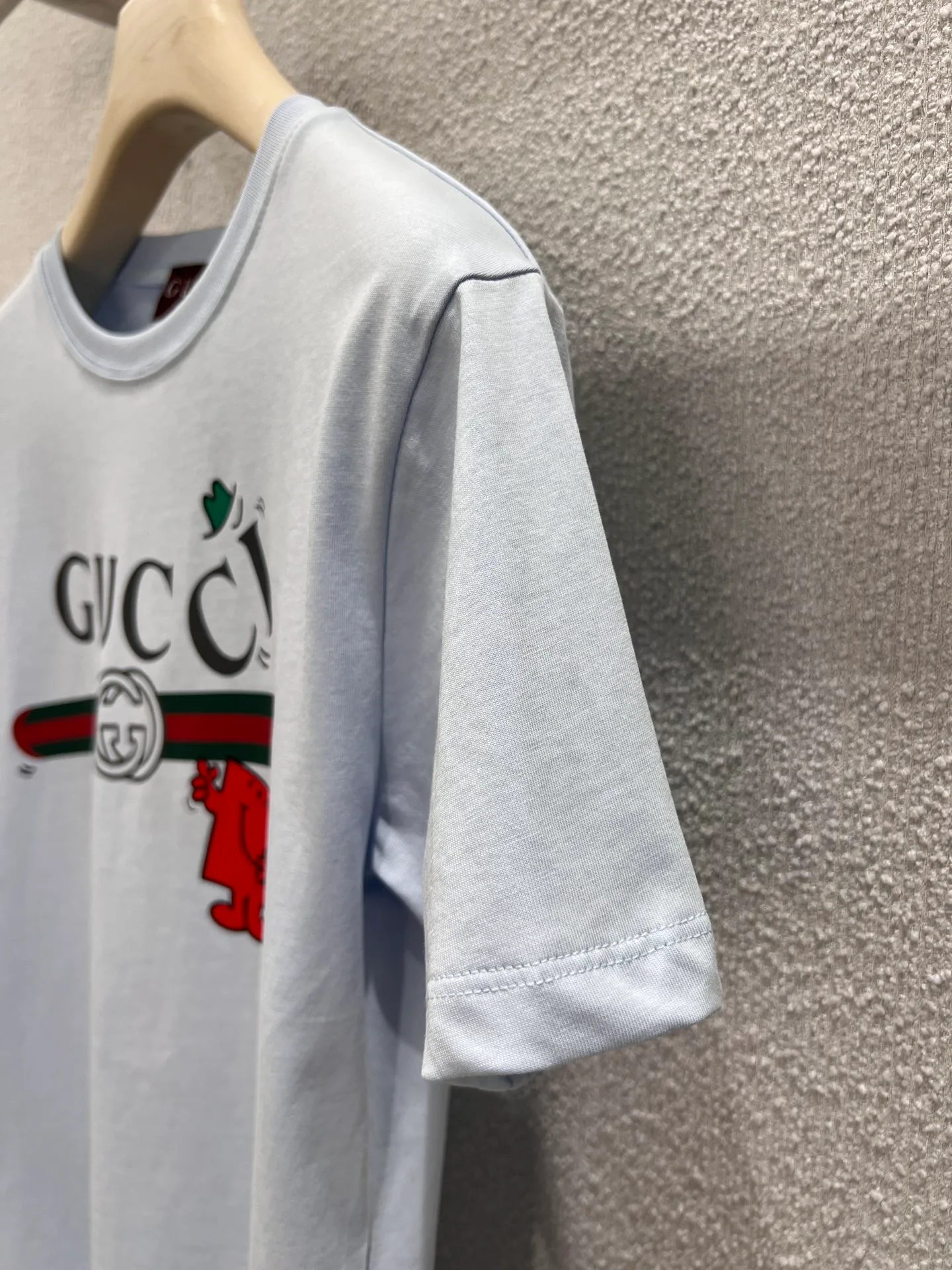 Футболки Женские Gucci 4772104