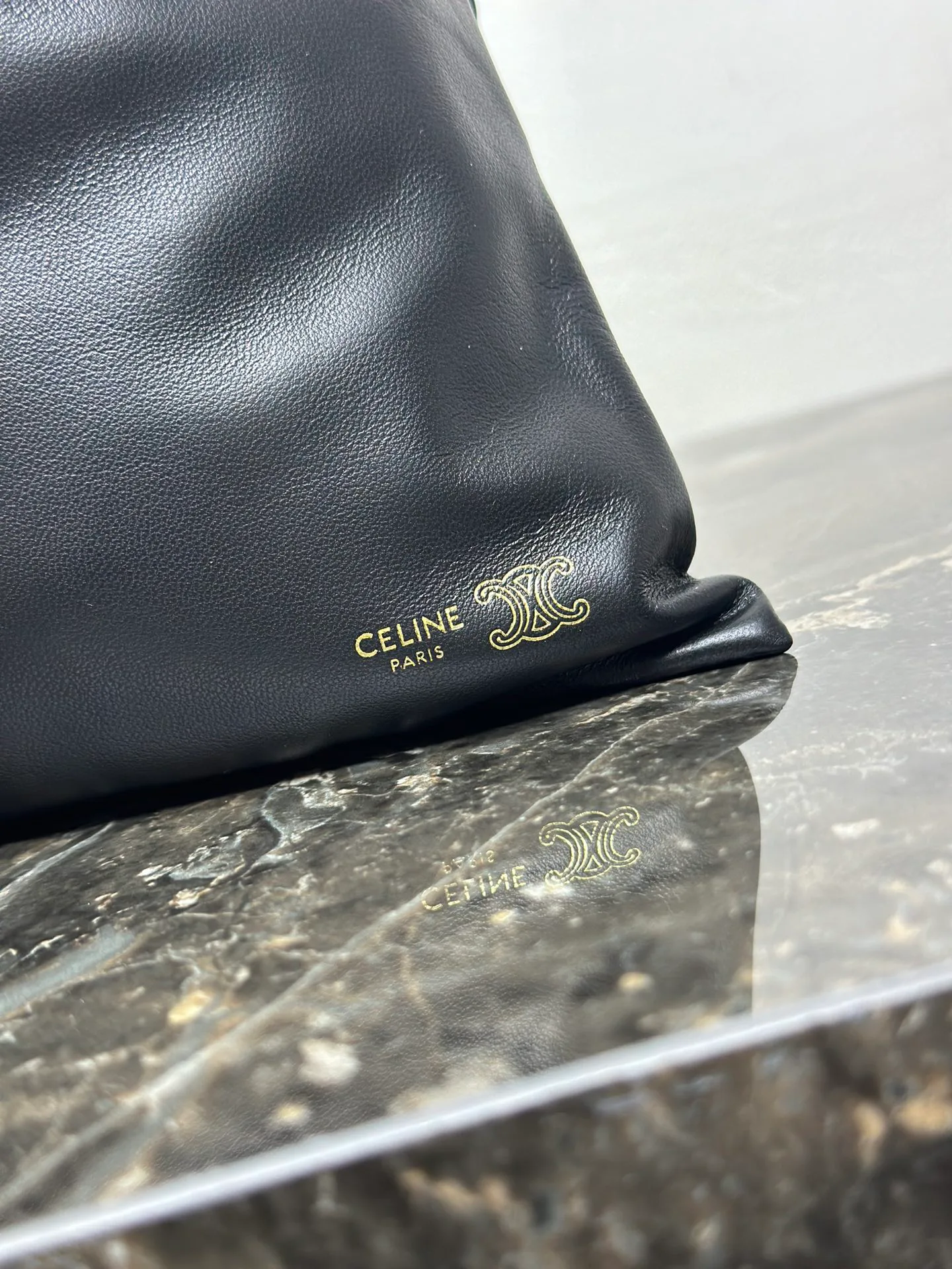 Клатчи Женские Celine 12604657