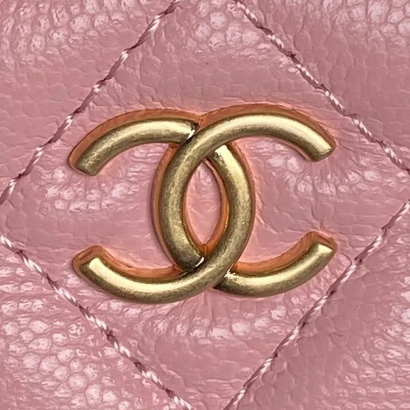 Классические Сумки Женские Chanel 17364573