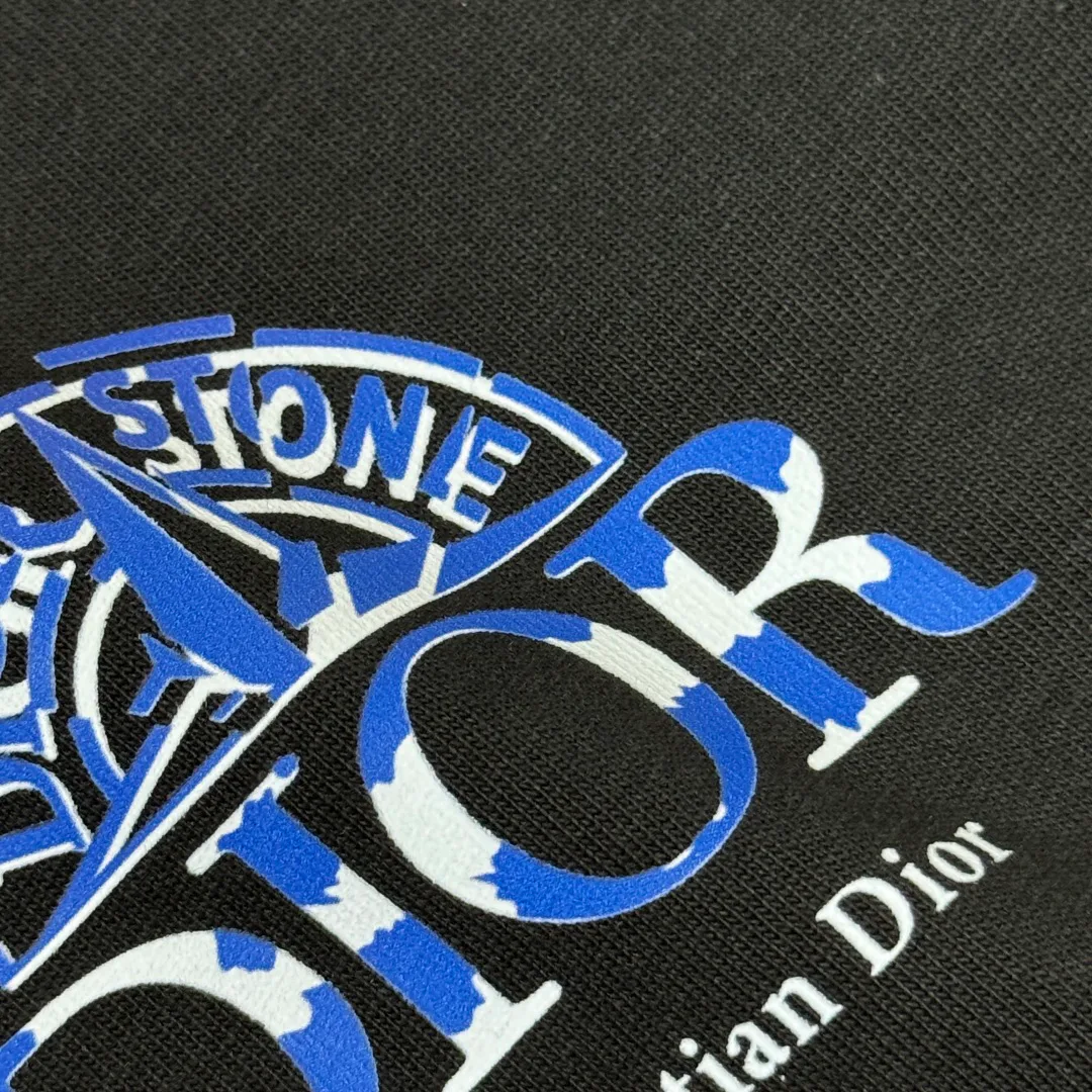 Футболки Женские Stone Island 10292217