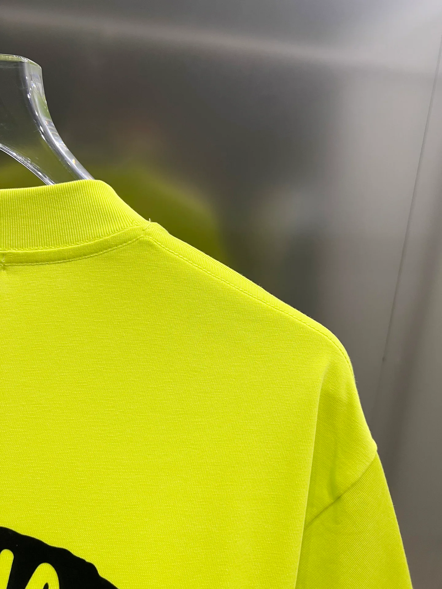 Футболки Мужские Balenciaga 17662861