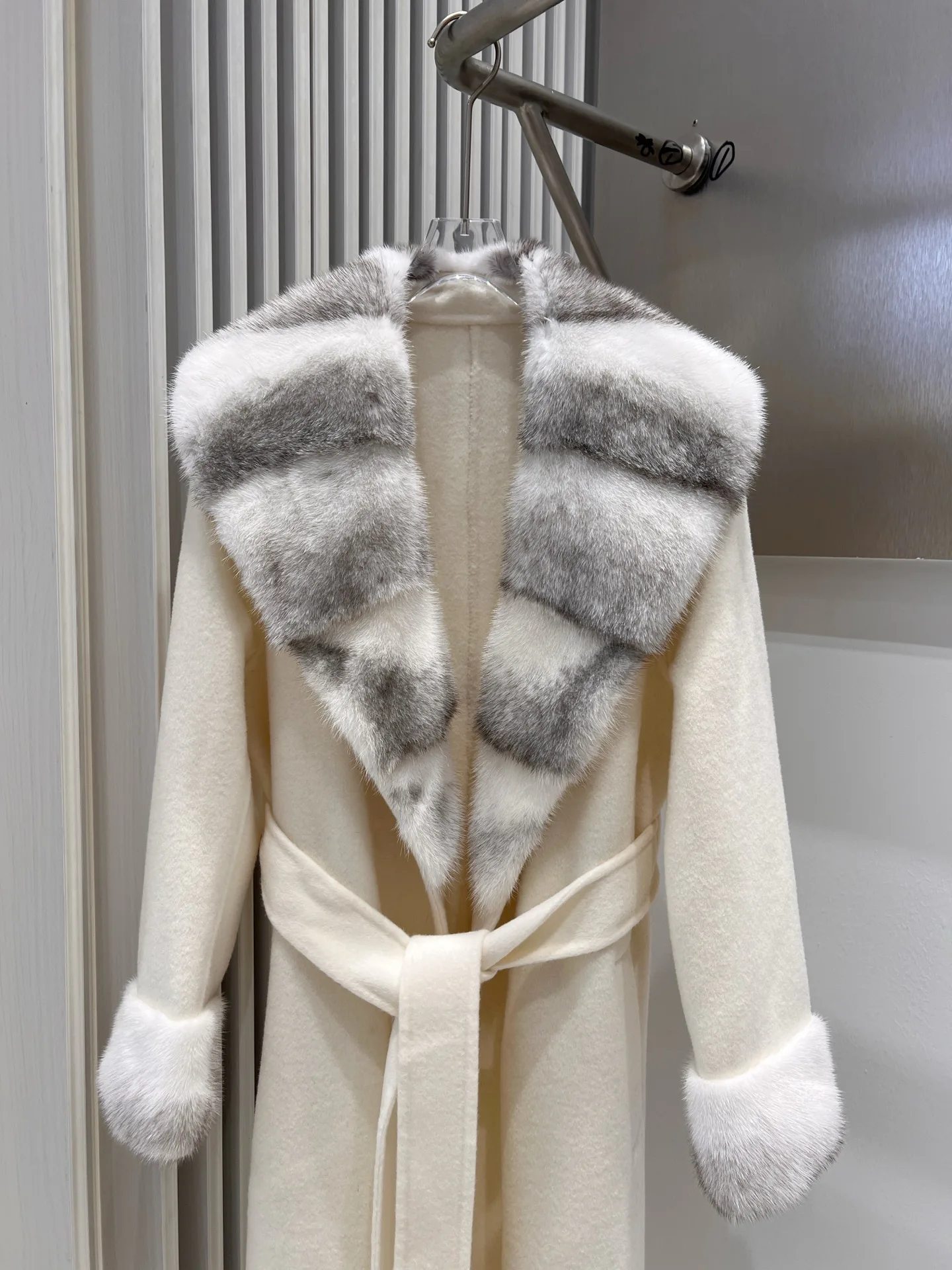 Пальто Женские Loro Piana 1325760