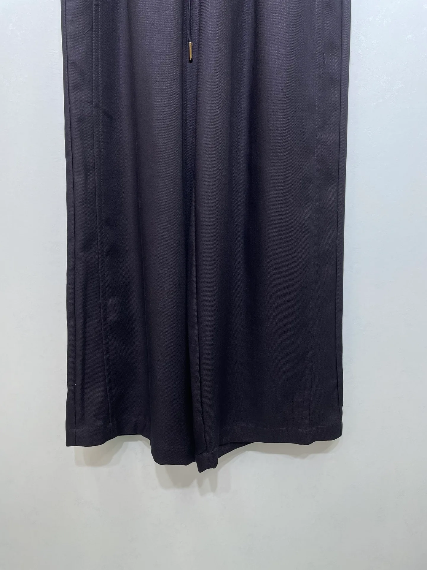 Брюки Женские Miu Miu 12261319