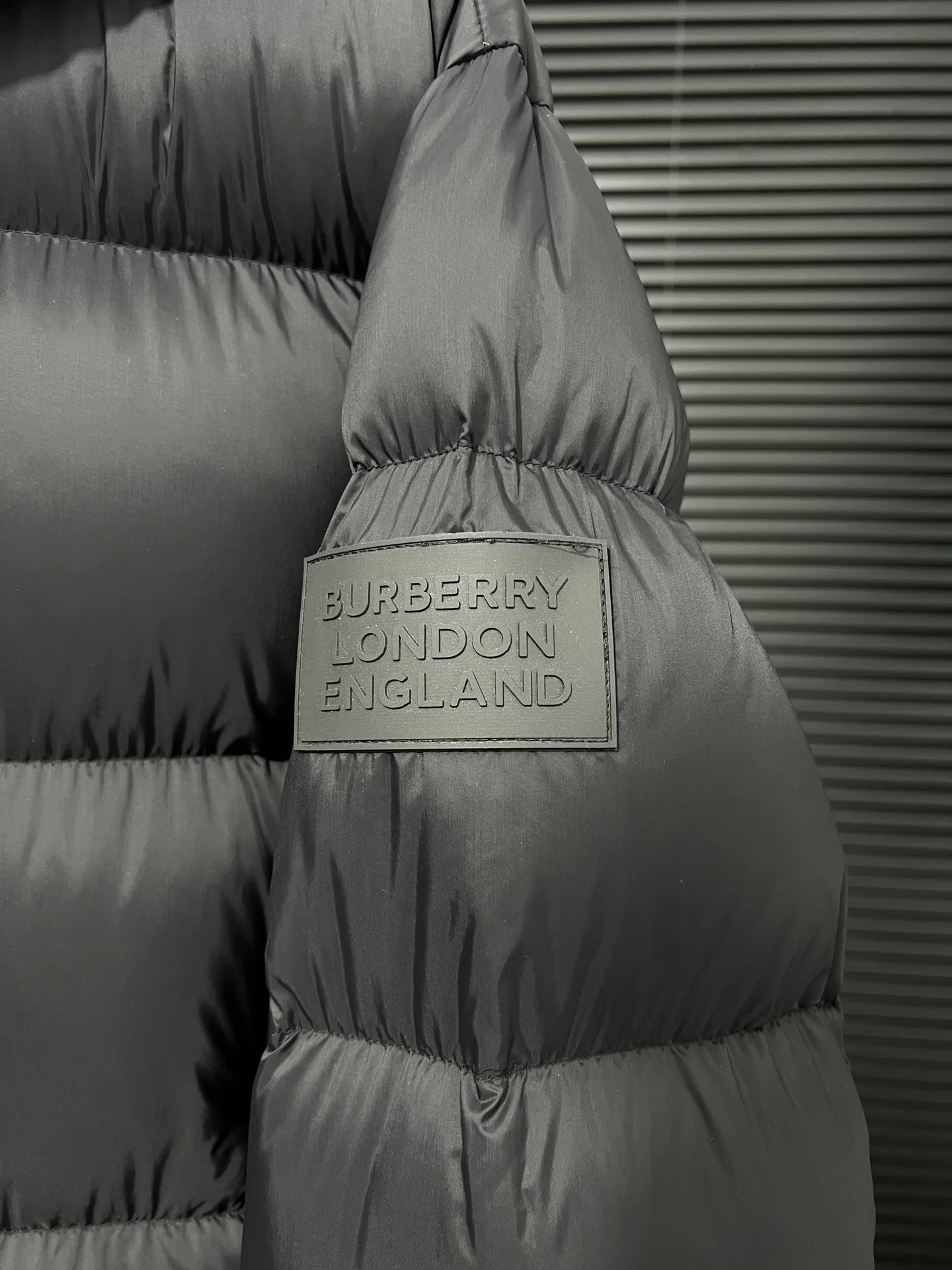 Куртки И Пуховики Женские Burberry 362642