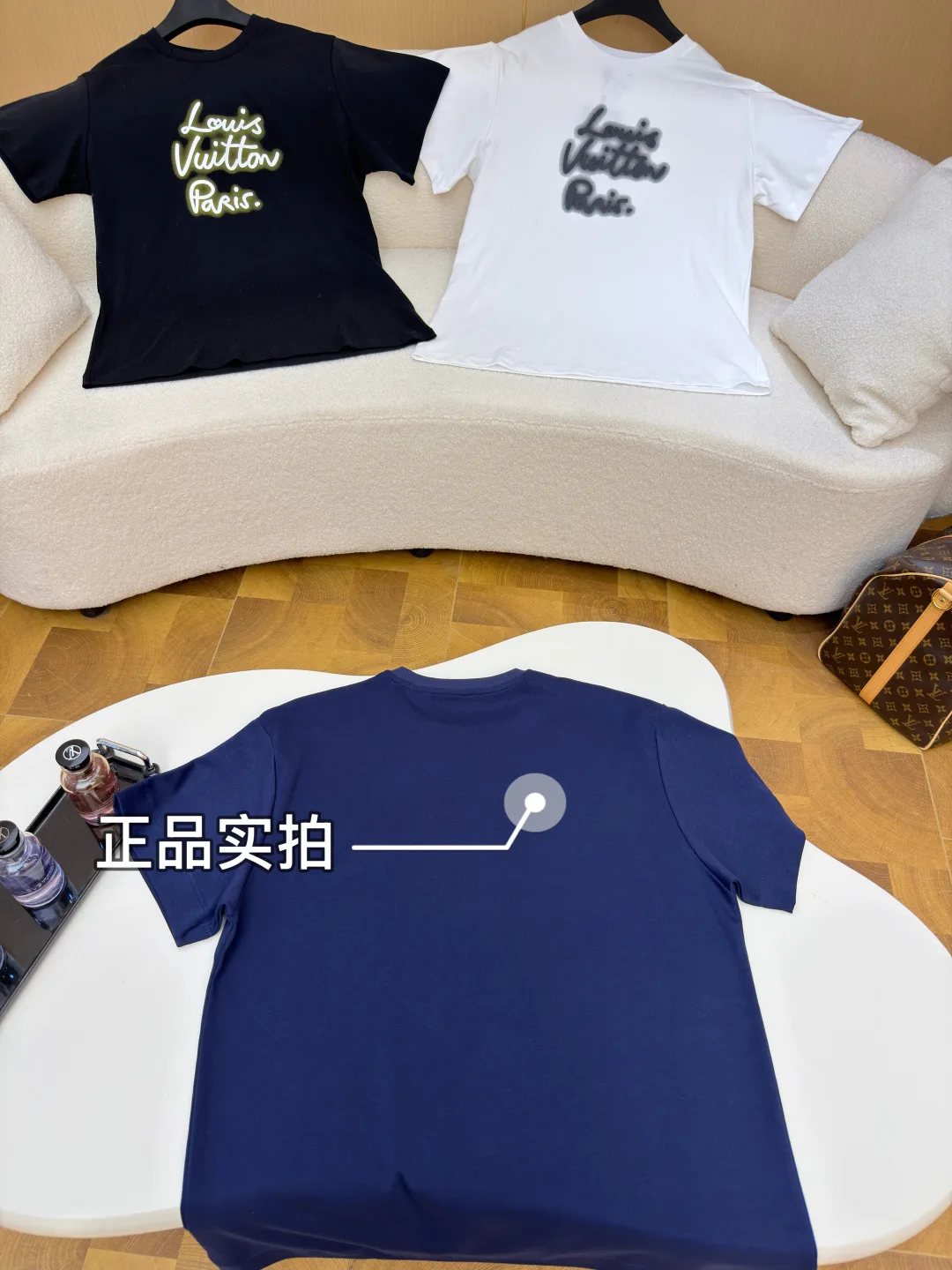 Футболки Мужские Gucci 11760389
