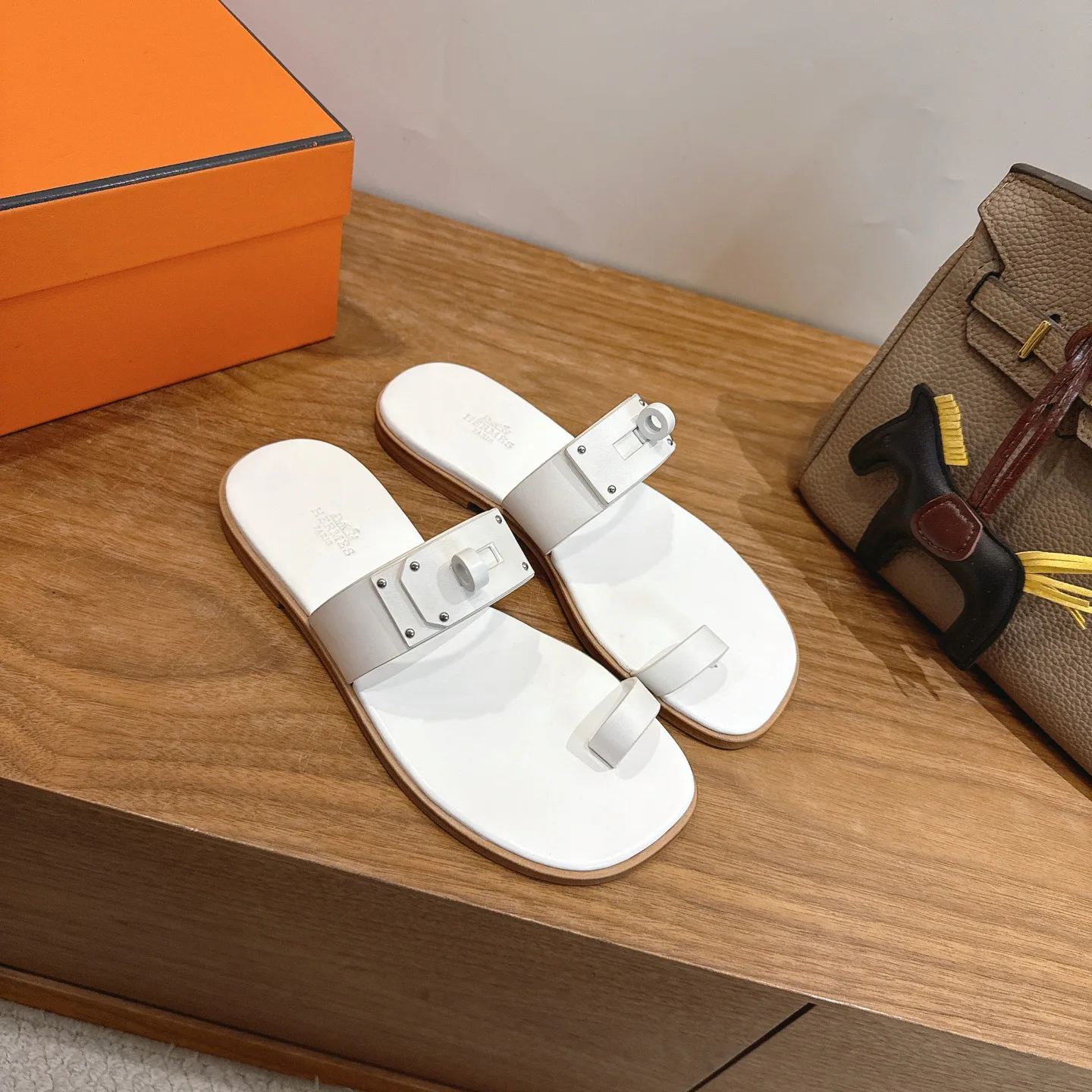 Классические Сумки Женские Hermes 13182222