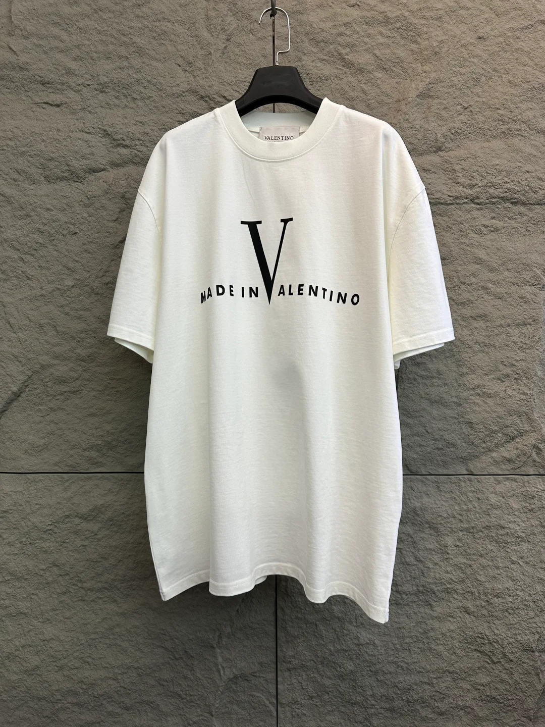Футболки Женские Valentino 11593694