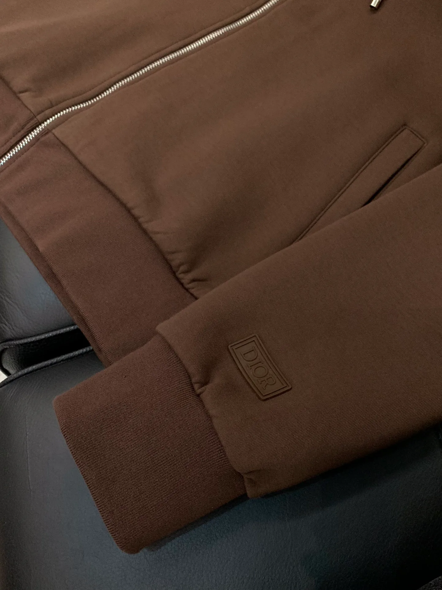 Спортивные Костюмы Женские Christian Dior 10610635