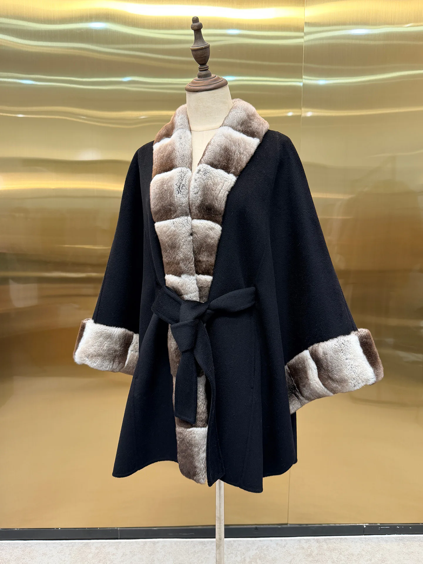 Пальто Женские Loro Piana 20079385