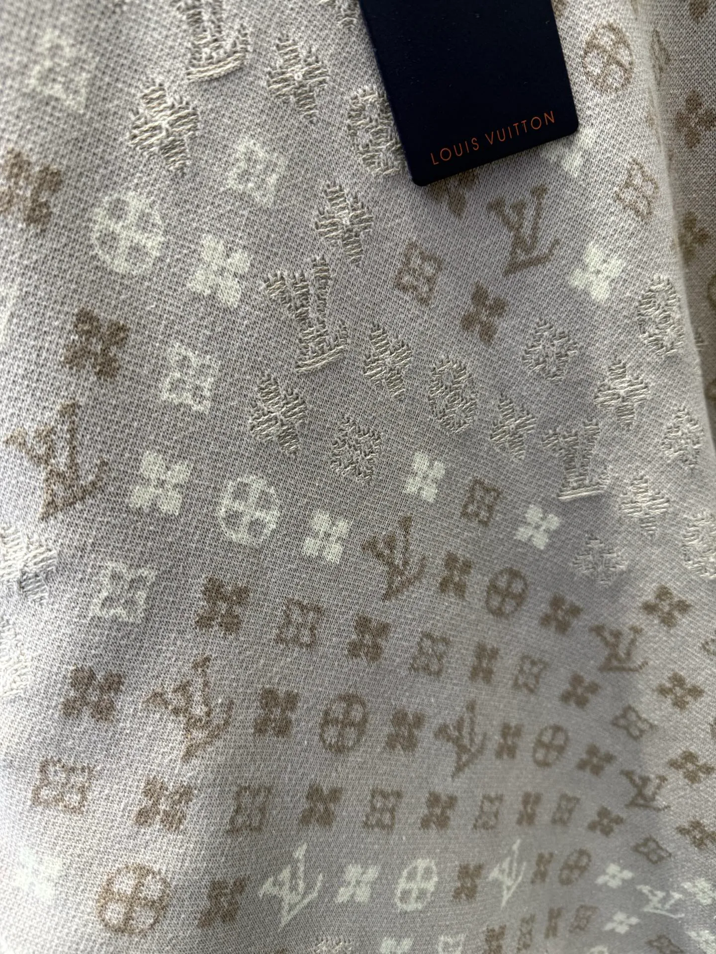 Футболки Женские Louis Vuitton 1741263