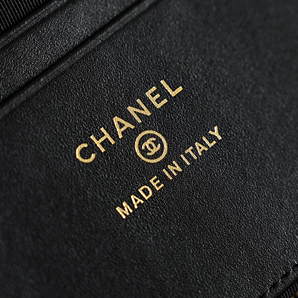 Классические Сумки Женские Chanel 13747864
