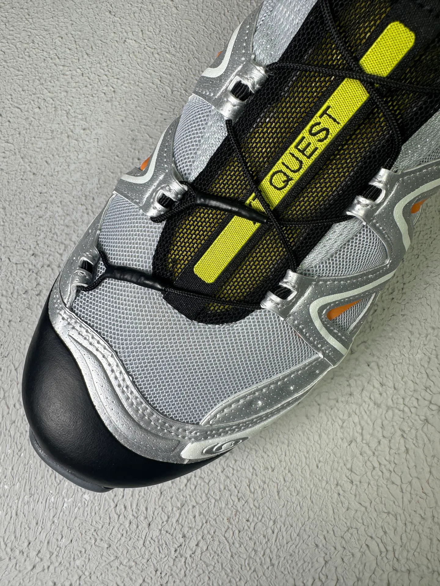 Кроссовки Женские Salomon 46043