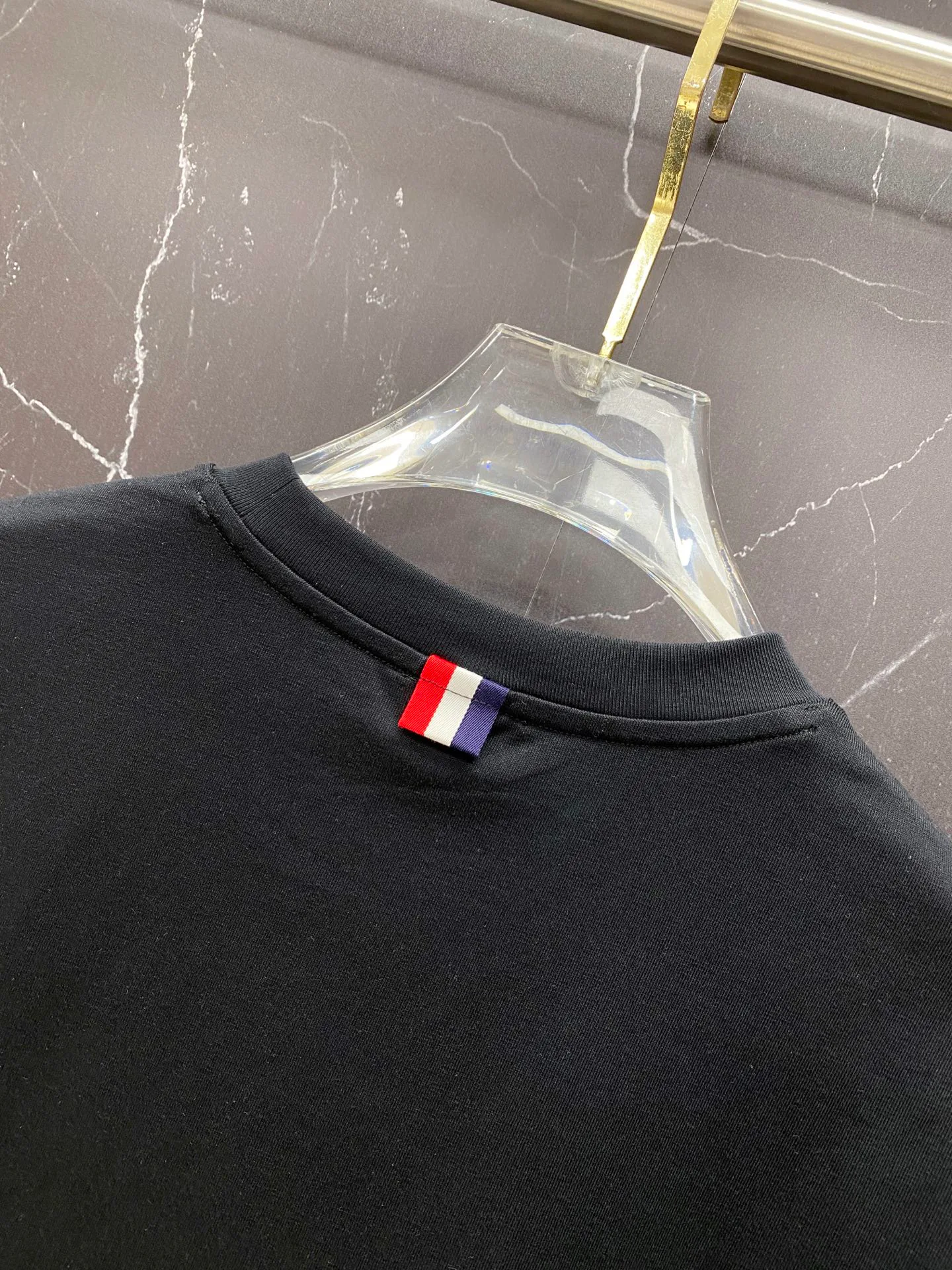 Футболки Мужские Moncler 9760689