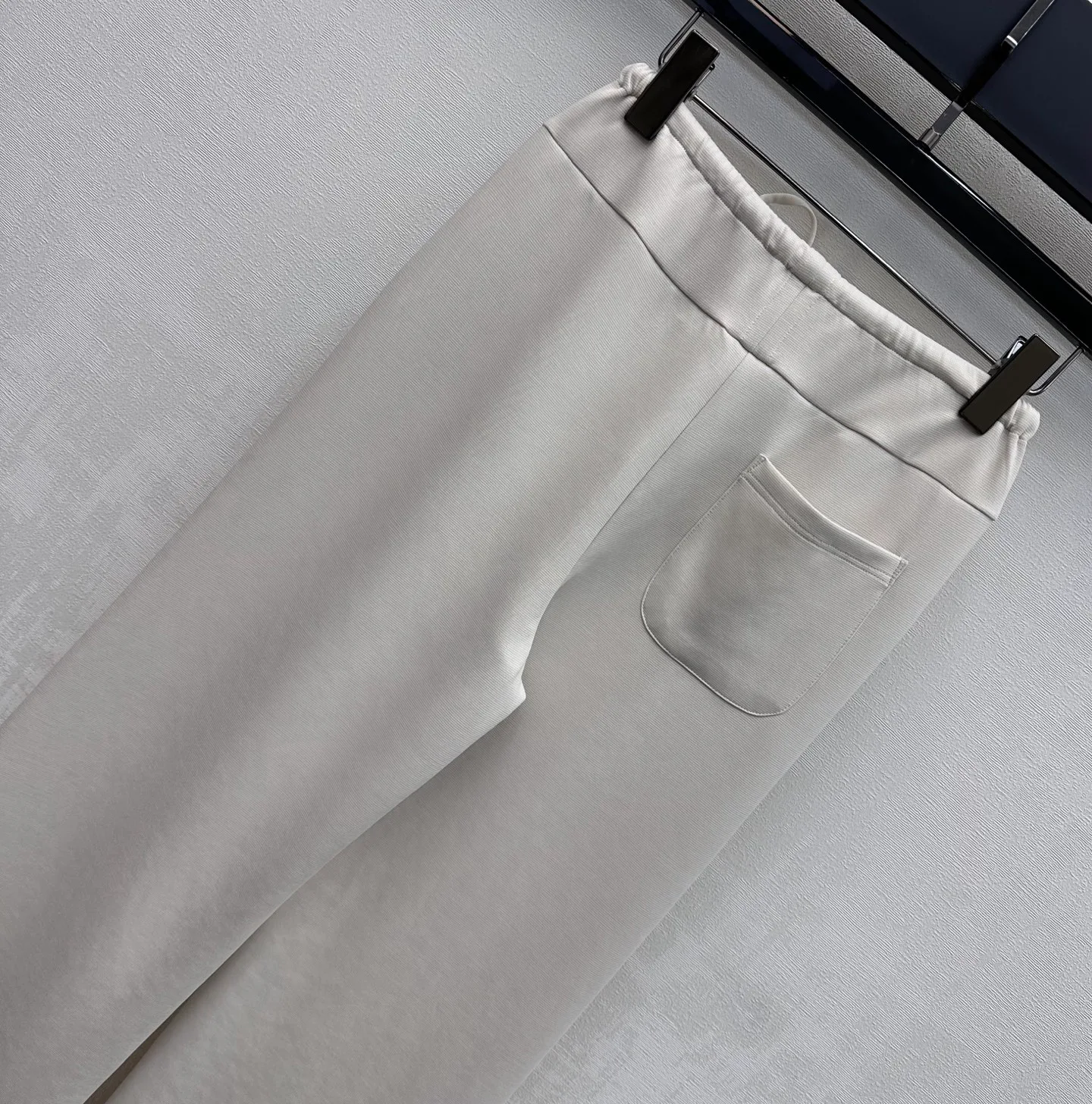 Брюки Женские Miu Miu 12713912