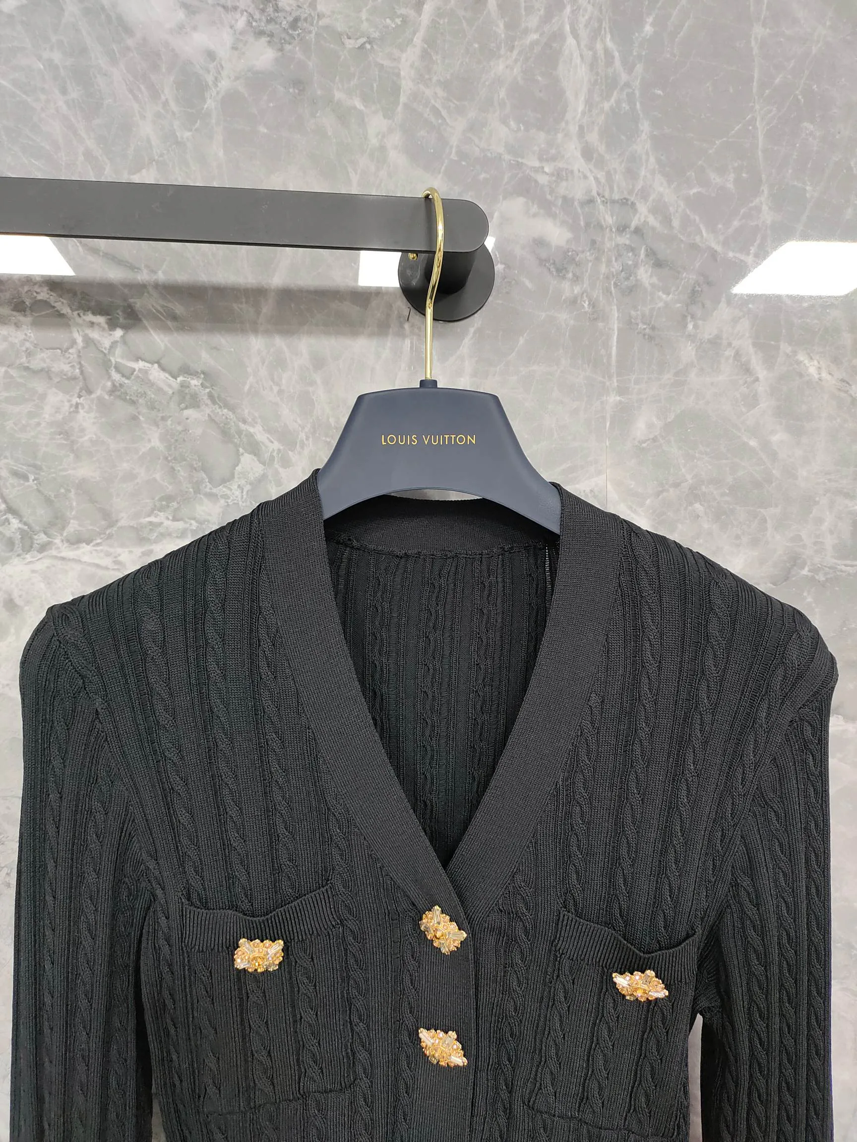 Джемперы И Свитеры Женские Balmain 11433727