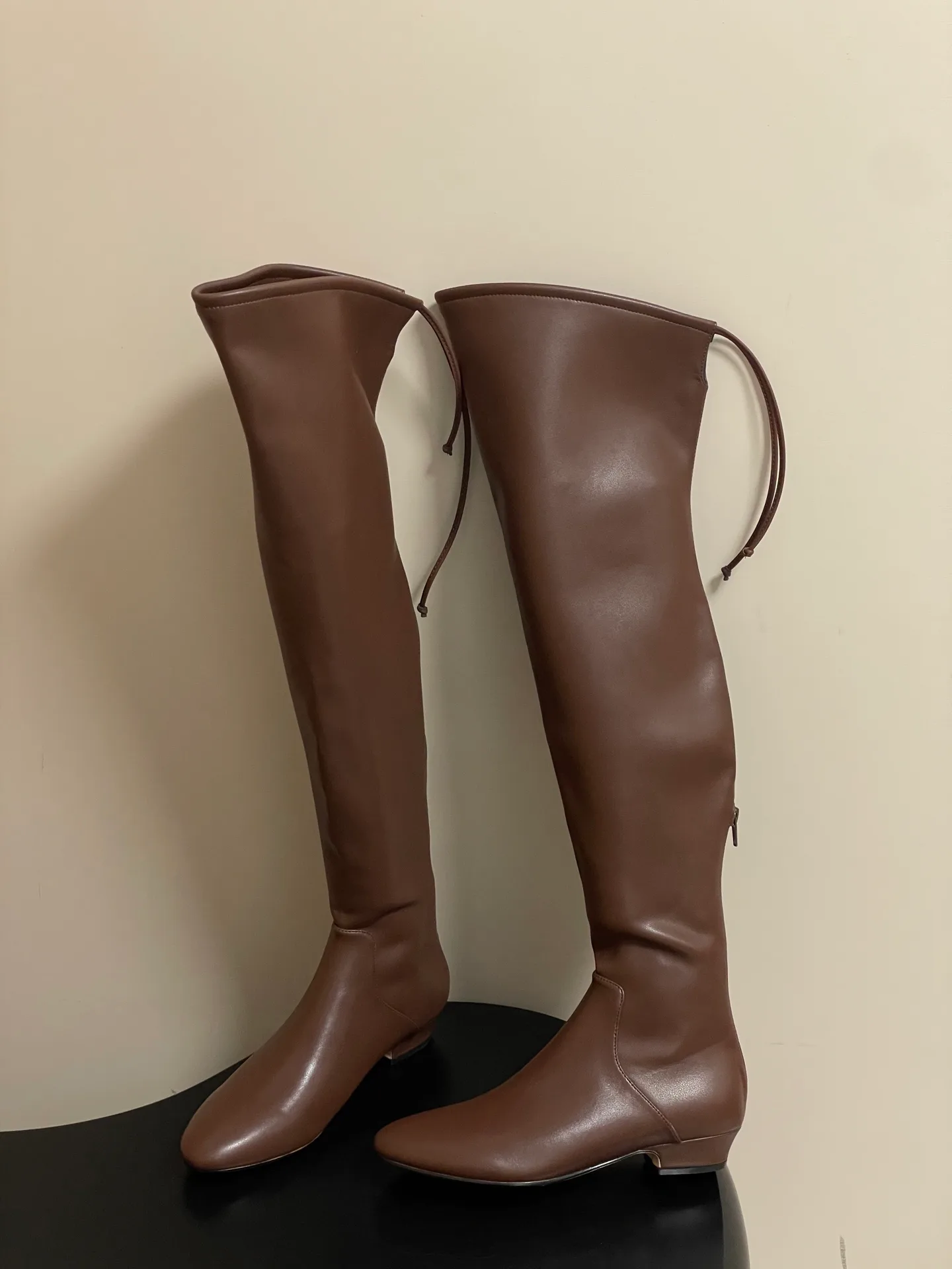 Сапоги Женские The Row 111860