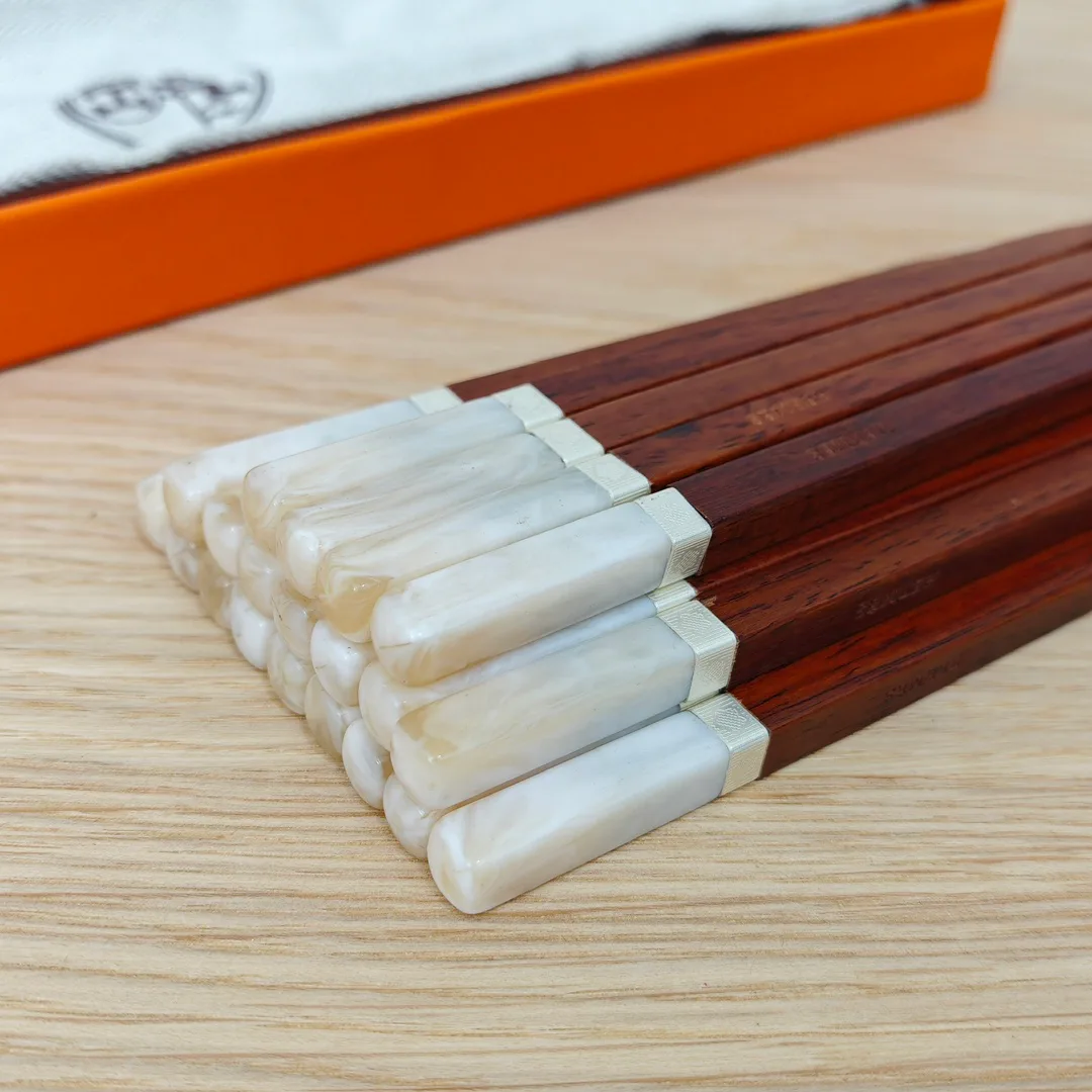 Посуда Hermes 602782