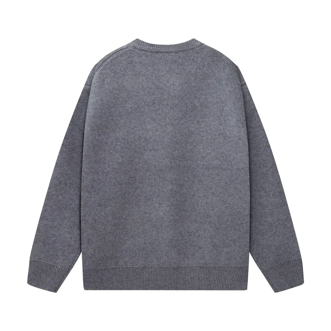 Джемперы И Свитеры Женские Miu Miu 790030