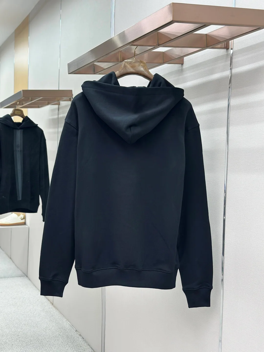 Свитшоты И Худи Мужские Gucci 18109797