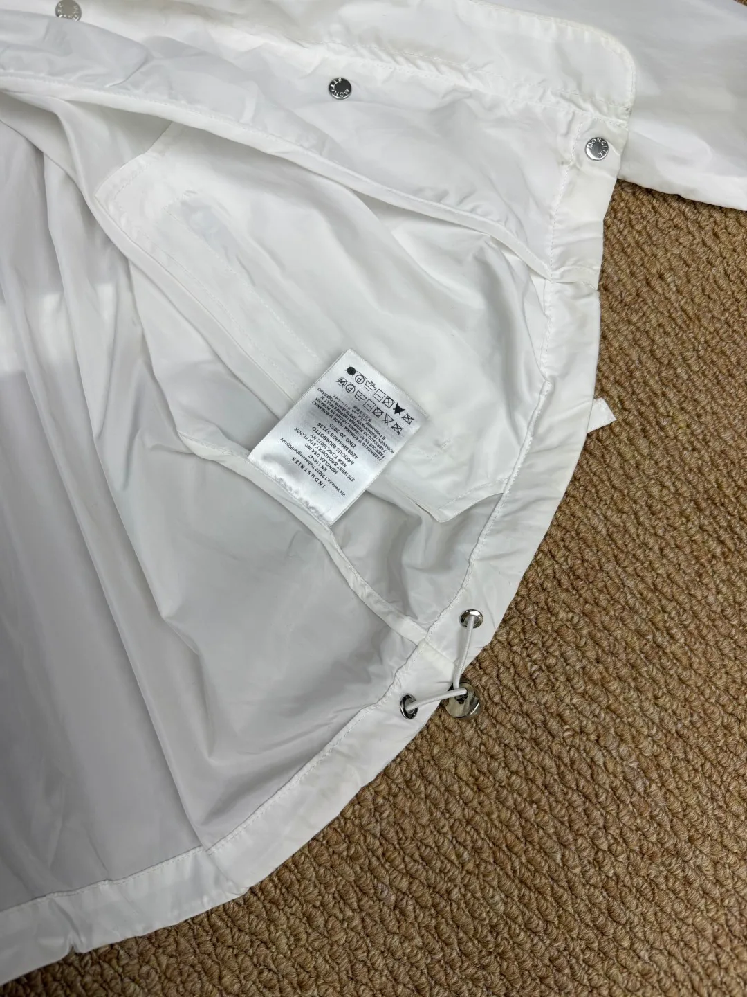 Куртки И Пуховики Женские Moncler 13153896