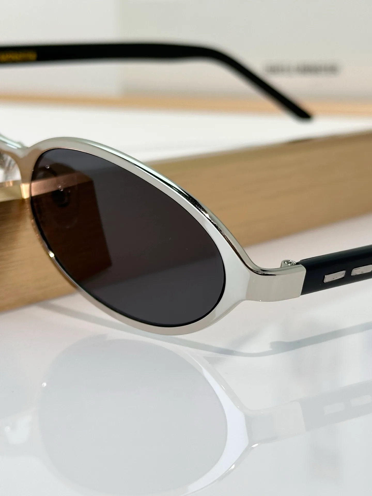 Очки Gentle Monster 11658760