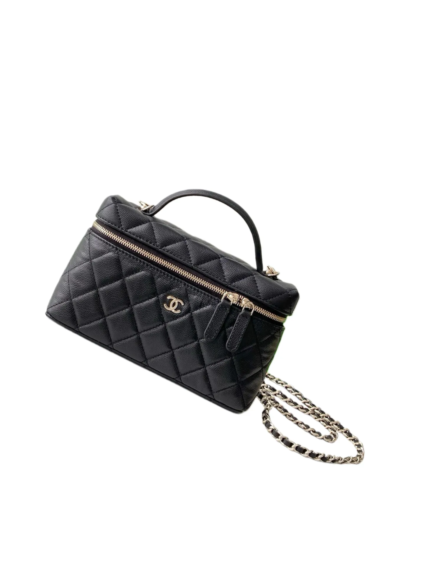 Классические Сумки Женские Chanel 11508305