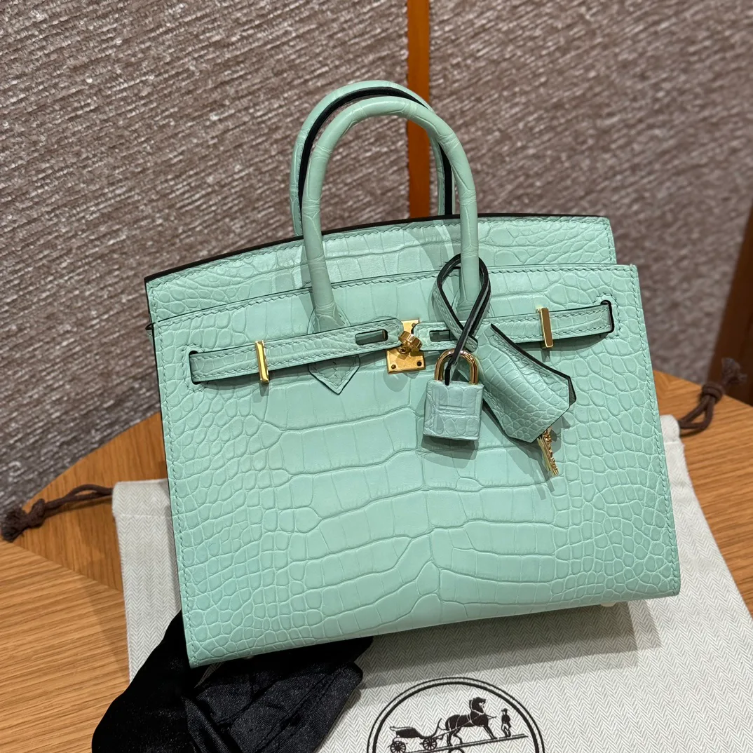 Классические Сумки Женские Hermes 11535583