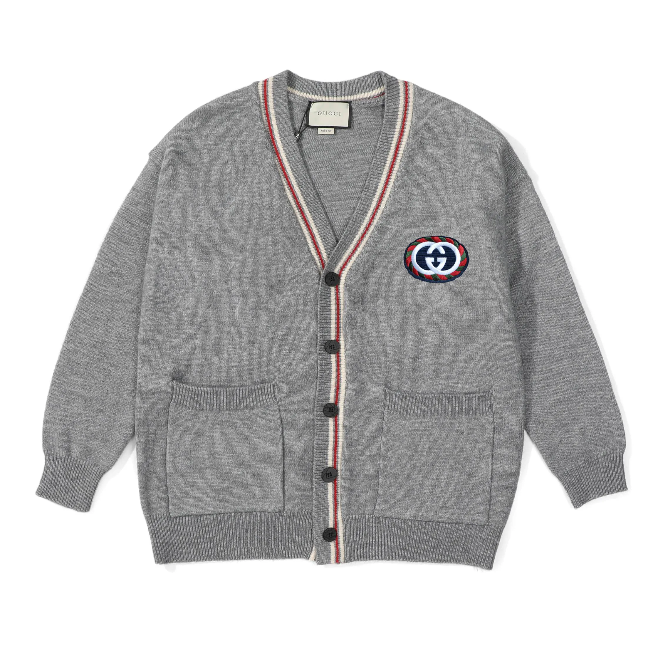 Жакеты Женские Gucci 216139