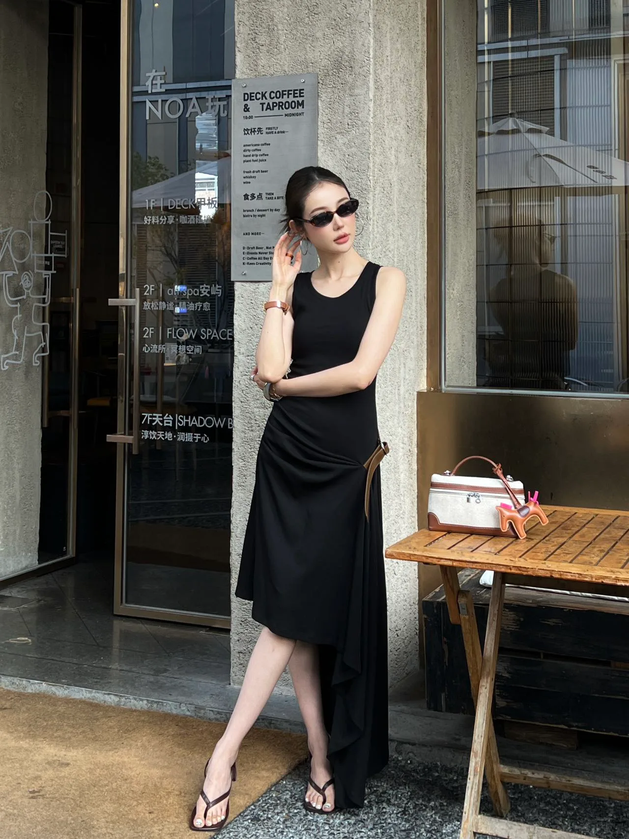Платья Женские Loewe 11505176