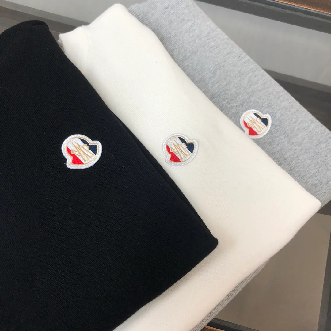 Джемперы И Свитеры Мужские Moncler 1786018