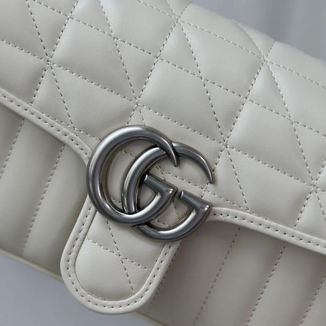 Классические Сумки Женские Gucci 11488278