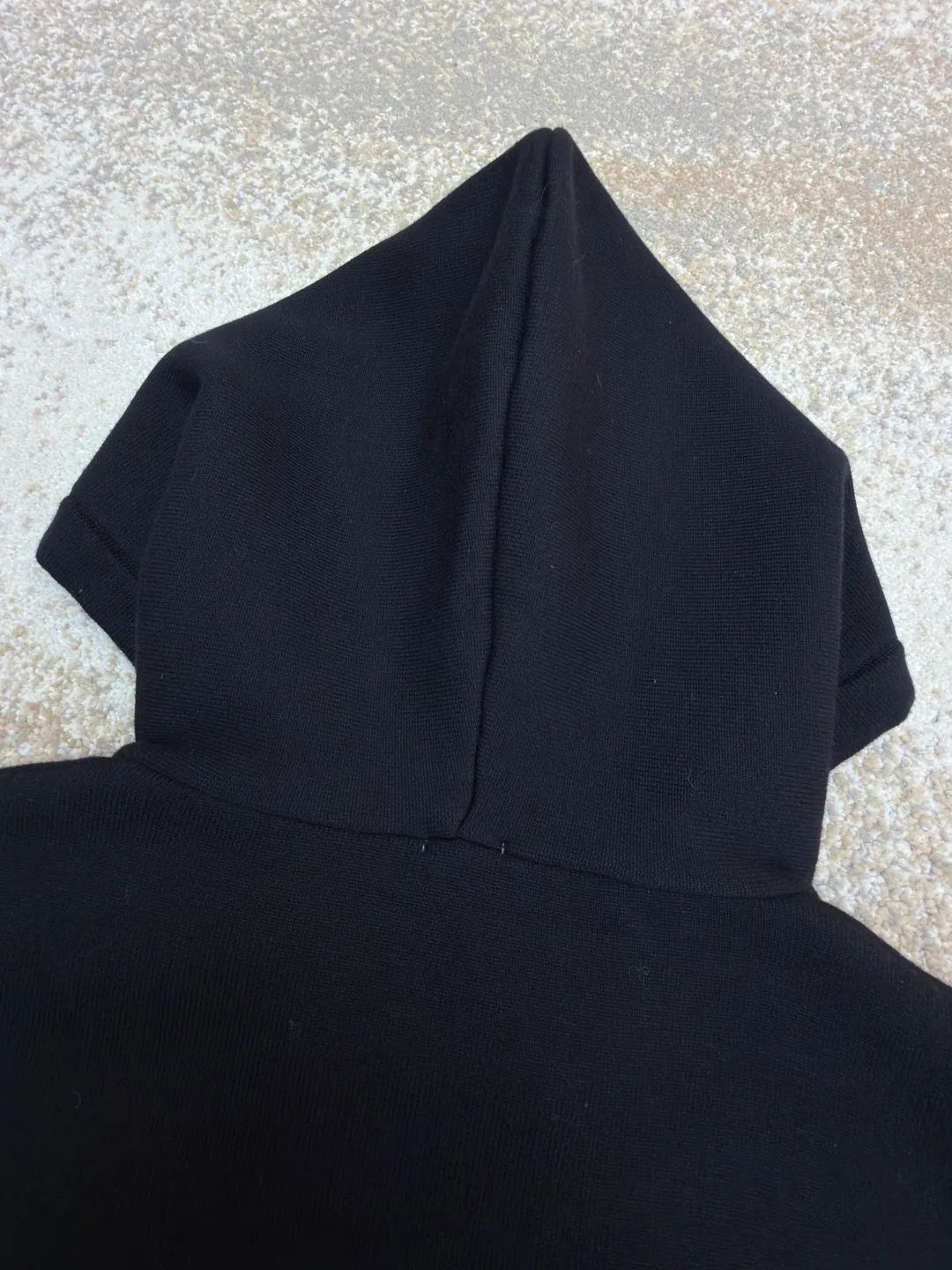 Свитшоты И Худи Мужские Loewe 339511