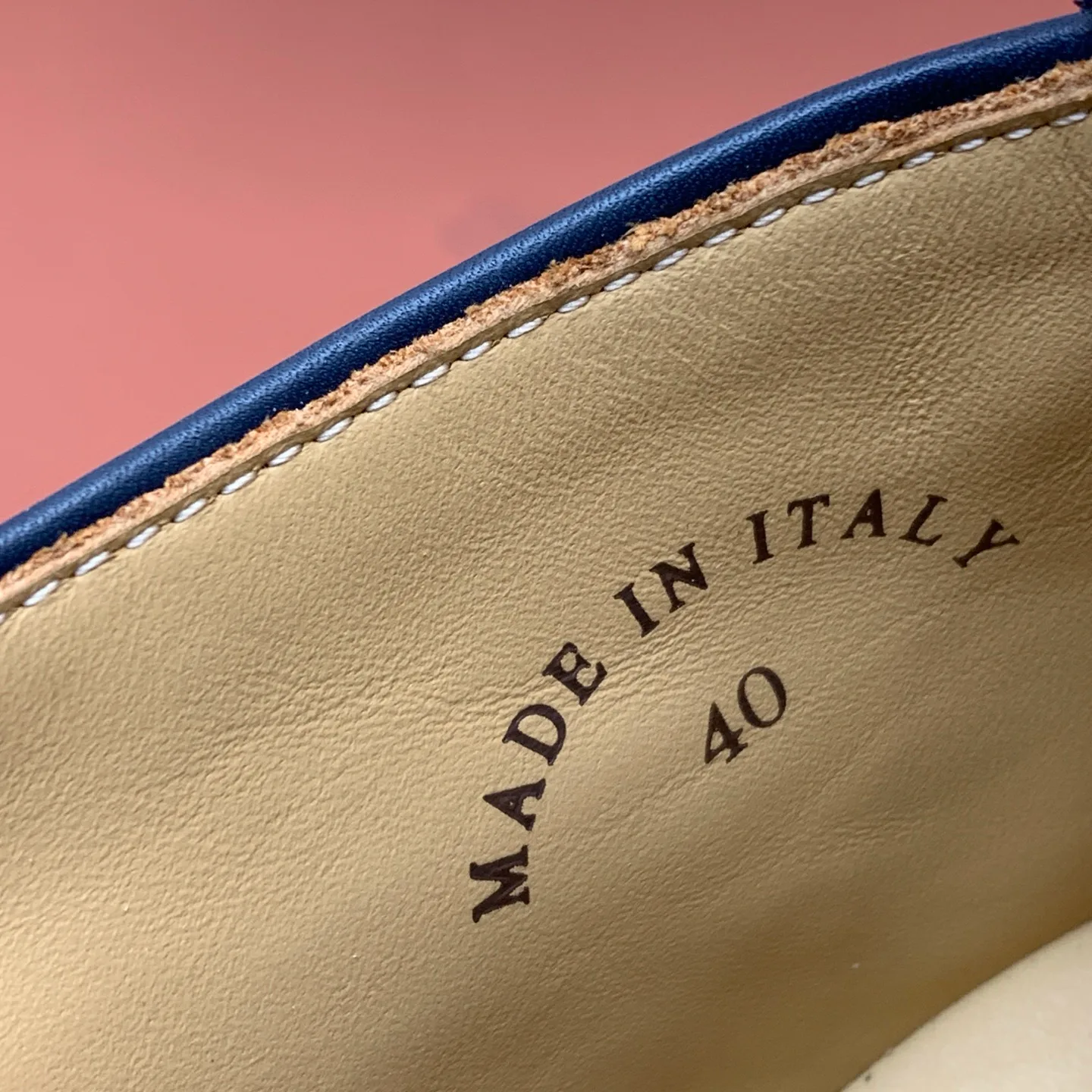 Лоферы И Мокасины Женские Loro Piana 18258351