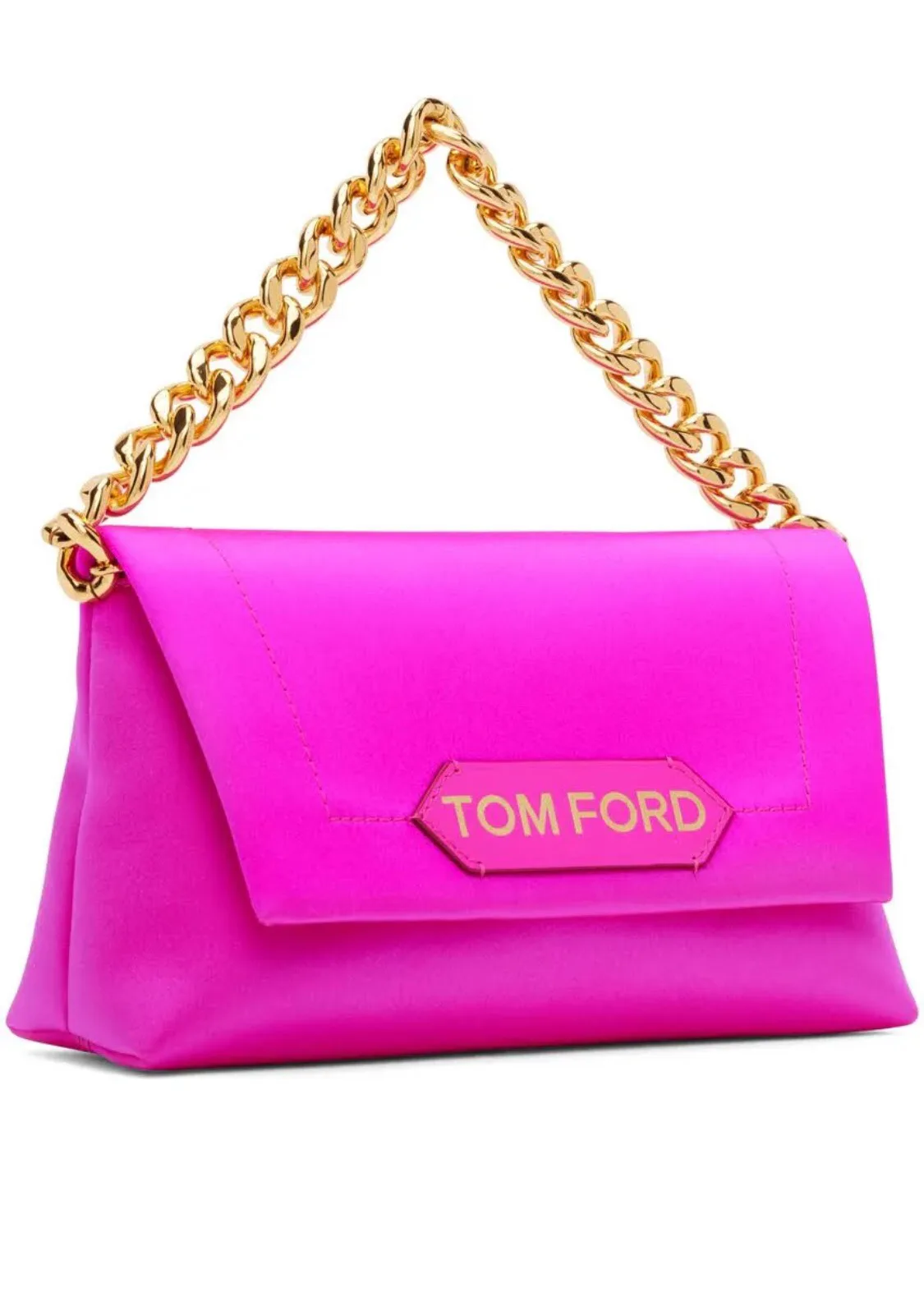 Клатчи Женские Tom Ford 58721