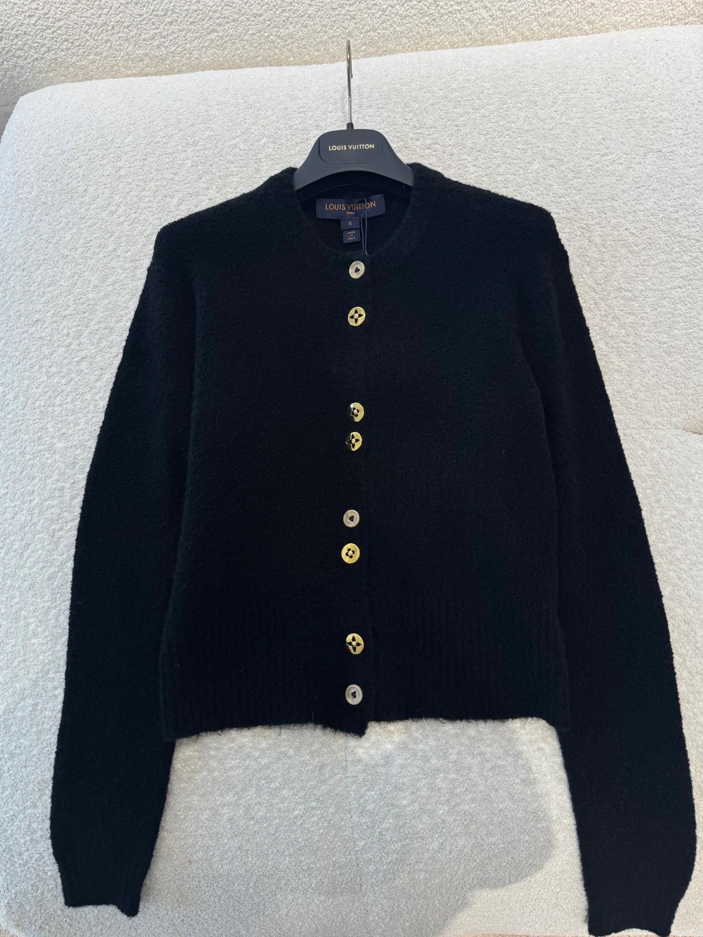 Джемперы И Свитеры Женские Loro Piana 2346479